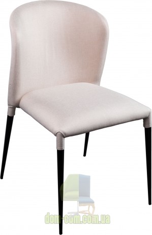 Стул Concepto Arthur