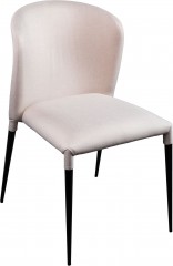 Стул Concepto Arthur