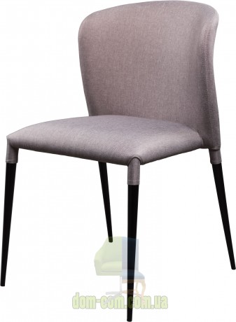 Стул Concepto Arthur