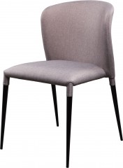 Стул Concepto Arthur