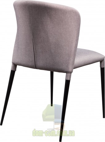 Стул Concepto Arthur