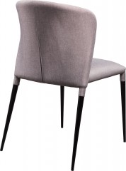 Стул Concepto Arthur