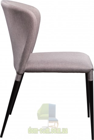 Стул Concepto Arthur