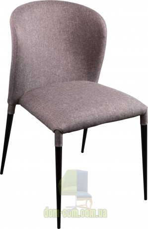 Стул Concepto Arthur