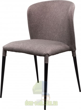 Стул Concepto Arthur