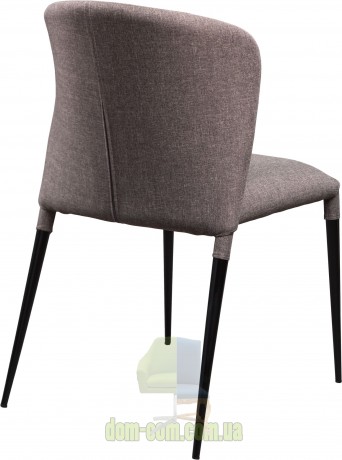 Стул Concepto Arthur