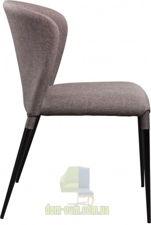 Стул Concepto Arthur