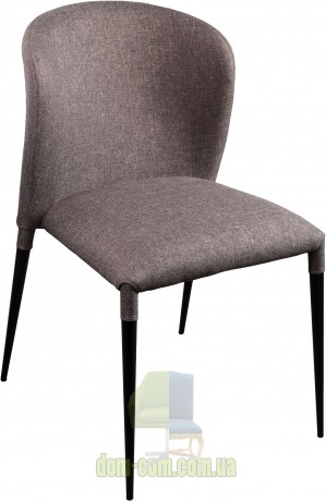 Стул Concepto Arthur