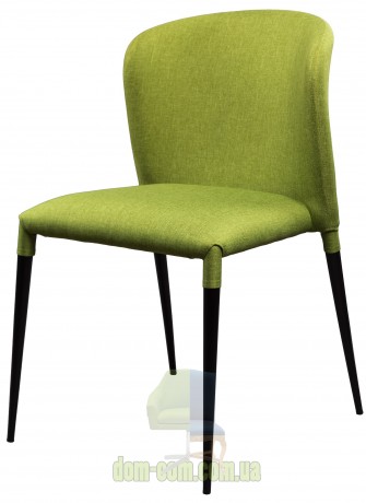 Стул Concepto Arthur