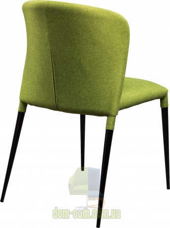 Стул Concepto Arthur