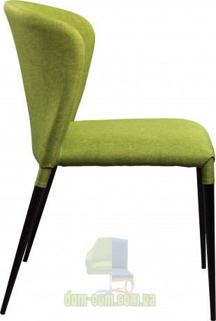 Стул Concepto Arthur