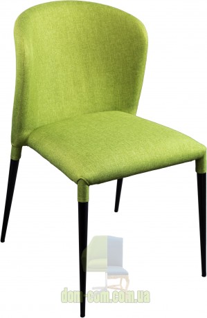 Стул Concepto Arthur