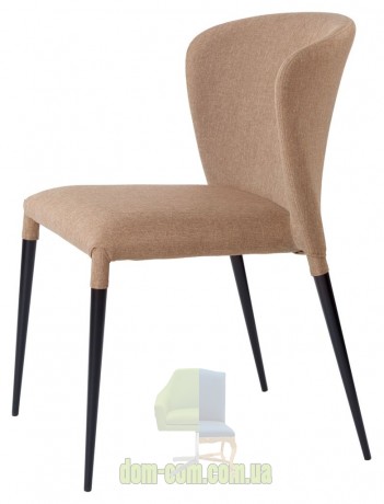 Стул Concepto Arthur