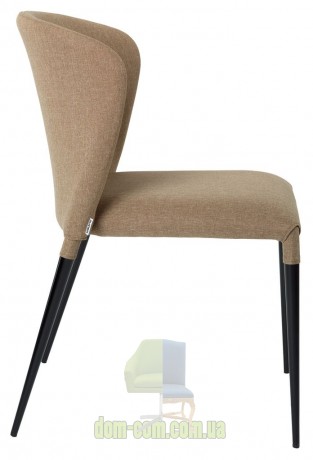 Стул Concepto Arthur