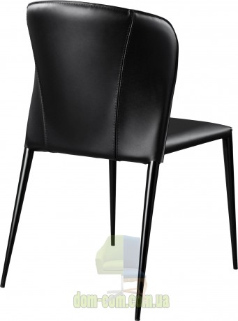 Стул Concepto Arthur