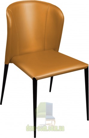 Стул Concepto Arthur