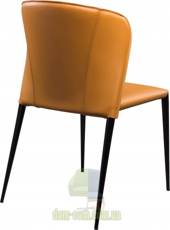 Стул Concepto Arthur