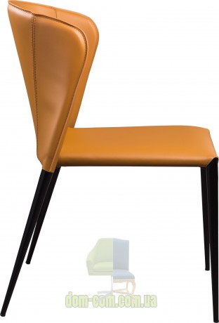Стул Concepto Arthur