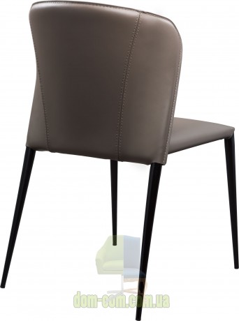 Стул Concepto Arthur