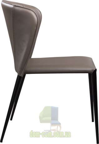 Стул Concepto Arthur