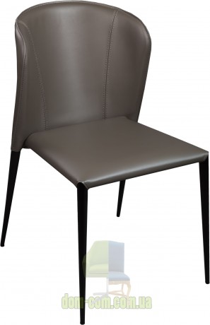 Стул Concepto Arthur