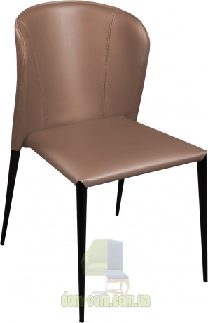 Стул Concepto Arthur