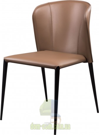 Стул Concepto Arthur