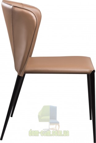 Стул Concepto Arthur
