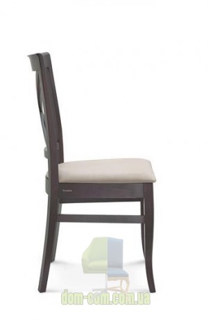 Стул Fameg A-9866/3