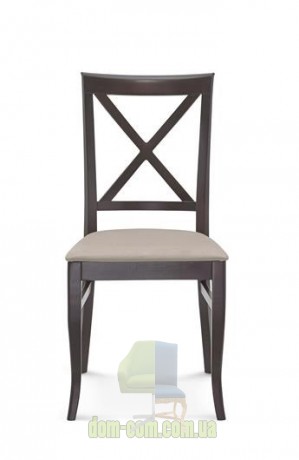 Стул Fameg A-9866/3