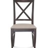 Стул Fameg A-9866/3