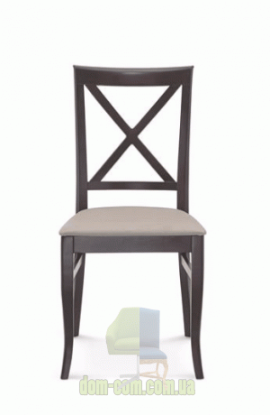 Стул Fameg A-9866/3