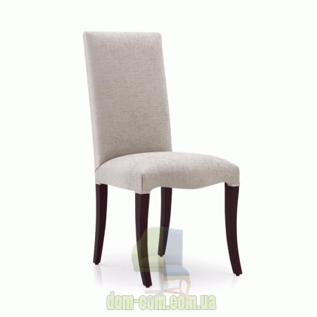 Стул Sevensedie Luna