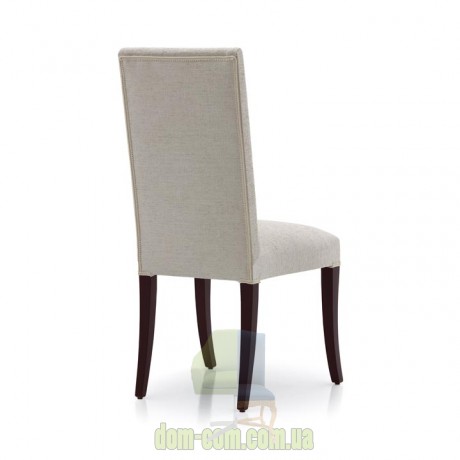 Стул Sevensedie Luna