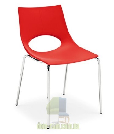 Стул Connubia Congress CB/1272