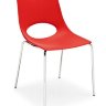 Стул Connubia Congress CB/1272