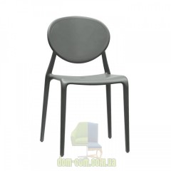 Стул уличный SCAB Design Gio 2315