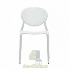 Стул уличный SCAB Design Gio 2315