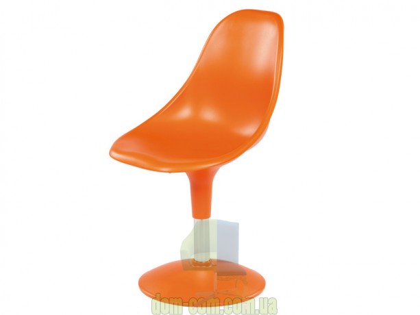 Миловидный стул Gaber HARMONY