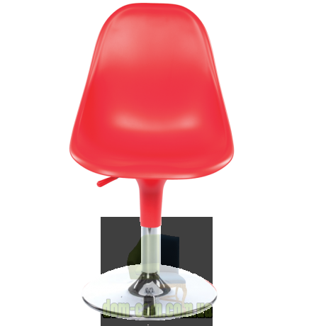 Миловидный стул Gaber HARMONY