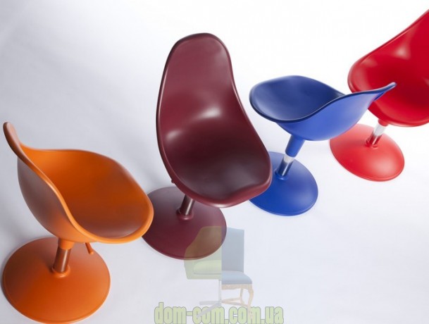 Миловидный стул Gaber HARMONY