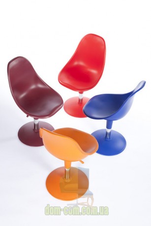 Миловидный стул Gaber HARMONY