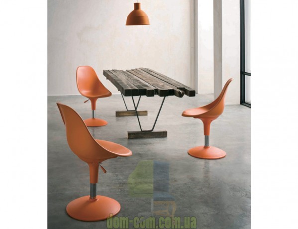 Миловидный стул Gaber HARMONY