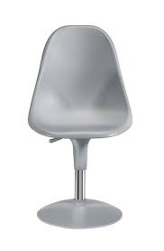 Миловидный стул Gaber HARMONY