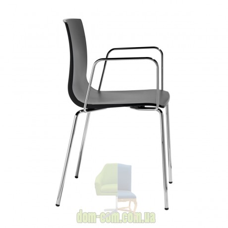 Кресло SCAB Alice 2676