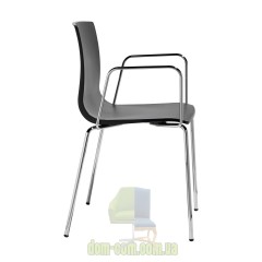 Кресло SCAB Alice 2676