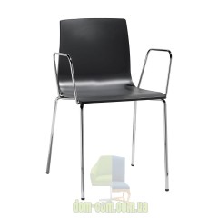 Кресло SCAB Alice 2676