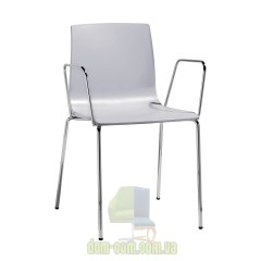 Кресло SCAB Alice 2676