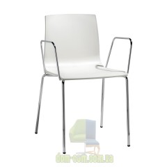 Кресло SCAB Alice 2676