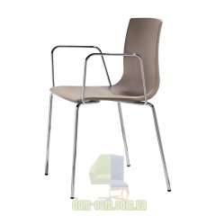 Кресло SCAB Alice 2676